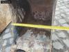 Volvo EW60 E A/C - 3 Buckets Photo 23 thumbnail