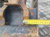 Volvo EW60 E A/C - 3 Buckets Photo 25 thumbnail