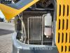 Volvo EW60 E A/C - 3 Buckets Photo 28 thumbnail