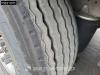 Schmitz SCB*S3T 3 axles Mega MOT 05/27 Photo 19 thumbnail