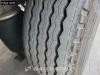 Schmitz SCB*S3T 3 axles Mega MOT 05/27 Photo 21 thumbnail