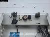 Schmitz SCB*S3T 3 axles Mega MOT 05/27 Photo 26 thumbnail