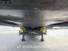 Schmitz SCB*S3T 3 axles Mega MOT 05/27 Photo 28 thumbnail