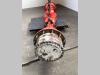 Rear axle for O&K (Orenstein & Koppel) L25B Photo 2 thumbnail