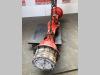 Rear axle for O&K (Orenstein & Koppel) L25B Photo 3 thumbnail