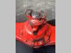 Rear axle for O&K (Orenstein & Koppel) L25B Photo 4 thumbnail