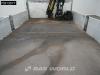 Mercedes-Benz Sprinter 514 CDI Automaat Kraanwagen 995kg HIAB T-CLX 018 B-2 Dubbel Cabine Trekhaak Airco Imperiaa Photo 10 thumbnail