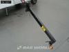 Mercedes-Benz Sprinter 514 CDI Automaat Kraanwagen 995kg HIAB T-CLX 018 B-2 Dubbel Cabine Trekhaak Airco Imperiaa Photo 11 thumbnail