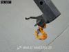 Mercedes-Benz Sprinter 514 CDI Automaat Kraanwagen 995kg HIAB T-CLX 018 B-2 Dubbel Cabine Trekhaak Airco Imperiaa Photo 12 thumbnail