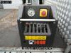 Mercedes-Benz Sprinter 514 CDI Automaat Kraanwagen 995kg HIAB T-CLX 018 B-2 Dubbel Cabine Trekhaak Airco Imperiaa Photo 13 thumbnail