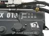 Mercedes-Benz Sprinter 514 CDI Automaat Kraanwagen 995kg HIAB T-CLX 018 B-2 Dubbel Cabine Trekhaak Airco Imperiaa Photo 15 thumbnail