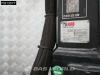 Mercedes-Benz Sprinter 514 CDI Automaat Kraanwagen 995kg HIAB T-CLX 018 B-2 Dubbel Cabine Trekhaak Airco Imperiaa Photo 16 thumbnail