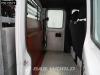 Mercedes-Benz Sprinter 514 CDI Automaat Kraanwagen 995kg HIAB T-CLX 018 B-2 Dubbel Cabine Trekhaak Airco Imperiaa Photo 18 thumbnail