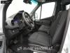 Mercedes-Benz Sprinter 514 CDI Automaat Kraanwagen 995kg HIAB T-CLX 018 B-2 Dubbel Cabine Trekhaak Airco Imperiaa Photo 19 thumbnail