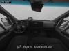 Mercedes-Benz Sprinter 514 CDI Automaat Kraanwagen 995kg HIAB T-CLX 018 B-2 Dubbel Cabine Trekhaak Airco Imperiaa Photo 20 thumbnail
