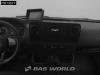 Mercedes-Benz Sprinter 514 CDI Automaat Kraanwagen 995kg HIAB T-CLX 018 B-2 Dubbel Cabine Trekhaak Airco Imperiaa Photo 21 thumbnail