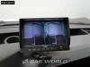 Mercedes-Benz Sprinter 514 CDI Automaat Kraanwagen 995kg HIAB T-CLX 018 B-2 Dubbel Cabine Trekhaak Airco Imperiaa Photo 22 thumbnail