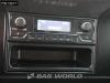 Mercedes-Benz Sprinter 514 CDI Automaat Kraanwagen 995kg HIAB T-CLX 018 B-2 Dubbel Cabine Trekhaak Airco Imperiaa Photo 23 thumbnail