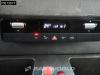 Mercedes-Benz Sprinter 514 CDI Automaat Kraanwagen 995kg HIAB T-CLX 018 B-2 Dubbel Cabine Trekhaak Airco Imperiaa Photo 24 thumbnail