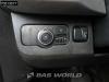 Mercedes-Benz Sprinter 514 CDI Automaat Kraanwagen 995kg HIAB T-CLX 018 B-2 Dubbel Cabine Trekhaak Airco Imperiaa Photo 25 thumbnail