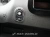 Mercedes-Benz Sprinter 514 CDI Automaat Kraanwagen 995kg HIAB T-CLX 018 B-2 Dubbel Cabine Trekhaak Airco Imperiaa Photo 26 thumbnail