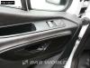 Mercedes-Benz Sprinter 514 CDI Automaat Kraanwagen 995kg HIAB T-CLX 018 B-2 Dubbel Cabine Trekhaak Airco Imperiaa Photo 27 thumbnail