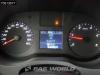 Mercedes-Benz Sprinter 514 CDI Automaat Kraanwagen 995kg HIAB T-CLX 018 B-2 Dubbel Cabine Trekhaak Airco Imperiaa Photo 28 thumbnail