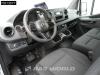 Mercedes-Benz Sprinter 514 CDI Automaat Kraanwagen 995kg HIAB T-CLX 018 B-2 Dubbel Cabine Trekhaak Airco Imperiaa Photo 3 thumbnail