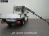 Mercedes-Benz Sprinter 514 CDI Automaat Kraanwagen 995kg HIAB T-CLX 018 B-2 Dubbel Cabine Trekhaak Airco Imperiaa Photo 9 thumbnail