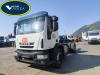 Iveco EUROCARGO 180E32 Photo 1 thumbnail