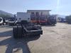 Iveco EUROCARGO 180E32 Photo 10 thumbnail