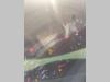 Iveco EUROCARGO 180E32 Photo 18 thumbnail