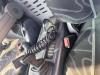 Iveco EUROCARGO 180E32 Photo 20 thumbnail