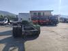 Iveco EUROCARGO 180E32 Photo 23 thumbnail