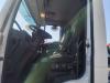 Iveco EUROCARGO 180E32 Photo 3 thumbnail