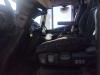 Iveco EUROCARGO 180E32 Photo 5 thumbnail