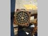 Heat exchanger for Fiat Allis FL9 Photo 1 thumbnail