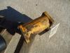 Heat exchanger for Fiat Allis FL9 Photo 2 thumbnail