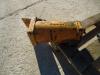 Heat exchanger for Fiat Allis FL9 Photo 3 thumbnail