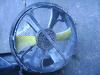 Cooling fan for Fiat Kobelco W 230 Photo 1 thumbnail