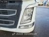 Volvo FH 500 4X2 Mega 2xTanks I-ParkCool Photo 10 thumbnail