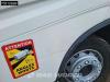 Volvo FH 500 4X2 Mega 2xTanks I-ParkCool Photo 12 thumbnail