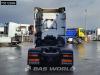 Volvo FH 500 4X2 Mega 2xTanks I-ParkCool Photo 13 thumbnail