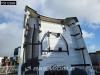 Volvo FH 500 4X2 Mega 2xTanks I-ParkCool Photo 14 thumbnail