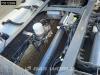 Volvo FH 500 4X2 Mega 2xTanks I-ParkCool Photo 17 thumbnail