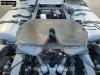 Volvo FH 500 4X2 Mega 2xTanks I-ParkCool Photo 18 thumbnail
