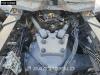 Volvo FH 500 4X2 Mega 2xTanks I-ParkCool Photo 19 thumbnail