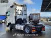 Volvo FH 500 4X2 Mega 2xTanks I-ParkCool Photo 2 thumbnail