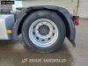 Volvo FH 500 4X2 Mega 2xTanks I-ParkCool Photo 20 thumbnail
