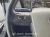 Volvo FH 500 4X2 Mega 2xTanks I-ParkCool Photo 25 thumbnail